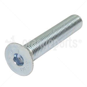 MITSUBISHI CAT RL487233 SCREW UNICARRIERS