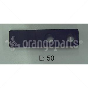 MITSUBISHI CAT RL487263 FASTENER UNICARRIERS