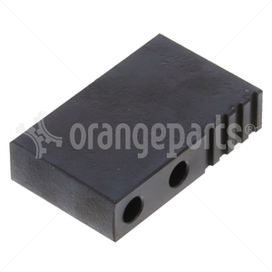 MITSUBISHI CAT RL487924 SUPPORT UNICARRIERS