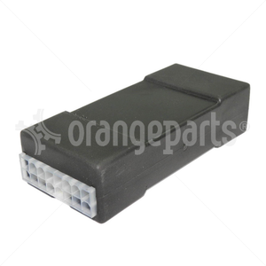 MITSUBISHI CAT RL488588 CARD ZAPI CAN ENCODER UNICARRIERS