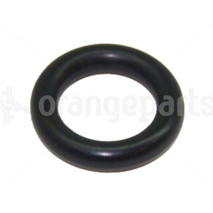 LINDE DZ01180080 O SEAL