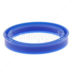 MITSUBISHI CAT RL490085 SEAL UNICARRIERS