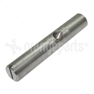 MITSUBISHI CAT RL490542 SHAFT UNICARRIERS
