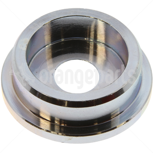 MITSUBISHI CAT RL493365 SPACER UNICARRIERS