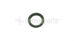 LINDE 0009620816 SEALING RING