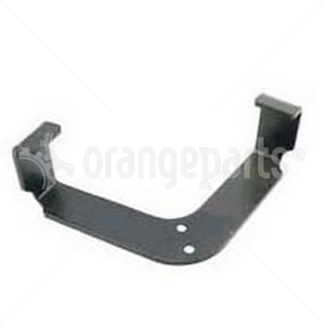 MITSUBISHI CAT RL494296 PAD UNICARRIERS