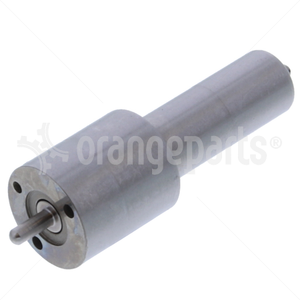 PERKINS 2645L609 NOZZLE