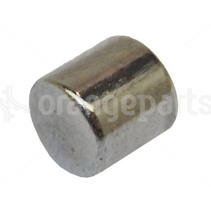 PERKINS 030509020 DOWEL PIN