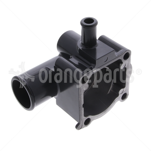 PERKINS 145216151 THERM. HOUSING
