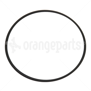 MITSUBISHI CAT RL499113 O-RING UNICARRIERS