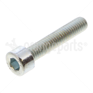 MITSUBISHI CAT RL509843 SCREW SOCKET HEAD CAP UNICARRIERS