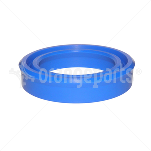 MITSUBISHI CAT RL510414 SEAL UNICARRIERS