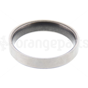 PERKINS 3314A251 INSERT