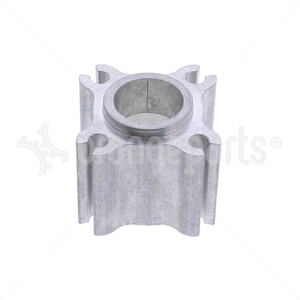 PERKINS T418643 SPACER