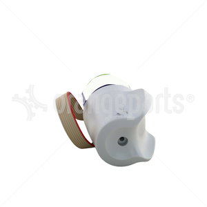 MITSUBISHI CAT RL601098 SWITCH UNICARRIERS