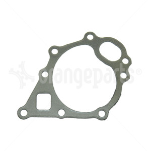 PERKINS 145996630 JOINT