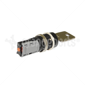 MITSUBISHI CAT RL608095 SWITCH KEY UNICARRIERS