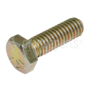 PERKINS 0748415 BOLT