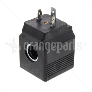 MITSUBISHI CAT RL612156 SOLENOID UNICARRIERS