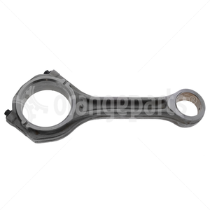 PERKINS T406141 CONROD ASSEMBLY