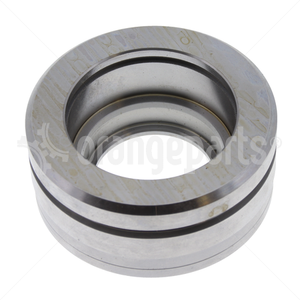 MITSUBISHI CAT RL614628 HUB UNICARRIERS