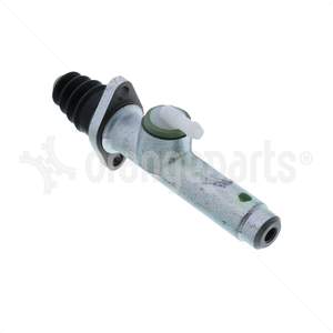 MITSUBISHI CAT RL617050 CYLINDER MASTER BRAKE UNICARRIERS