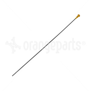 PERKINS 3178C159 DIPSTICK