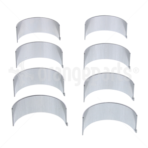 PERKINS U5ME0012 KIT BEARING