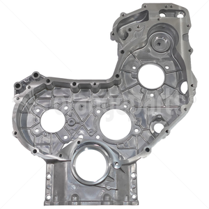 PERKINS 3716C561 TIMING GEAR CASE