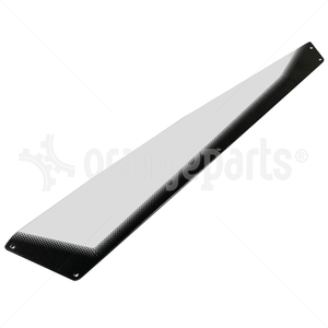 MITSUBISHI CAT RL618525 WINDOW UNICARRIERS