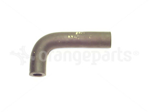 HYSTER 302639 HOSE COOLING