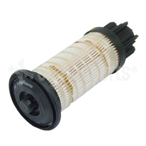 PERKINS 3577745 FILTER FUEL