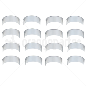 PERKINS U5ME0012A BEARING KIT