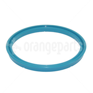 HYSTER 1566920 ROD SEAL
