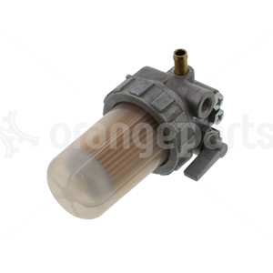 PERKINS 130306041 FUEL FILTER