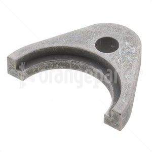 PERKINS 3751K121 FLANGE