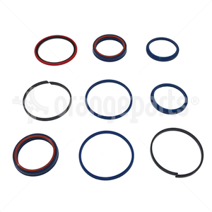 MITSUBISHI CAT RL622847 SEAL KIT STEER CYL UNICARRIERS