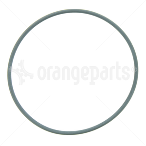 MITSUBISHI CAT RL623060 O-RING UNICARRIERS