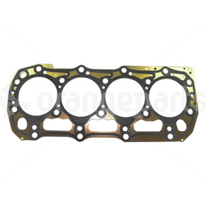 PERKINS 111147771 HEAD GASKET