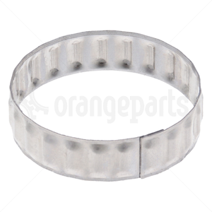 MITSUBISHI CAT RL623426 RING UNICARRIERS