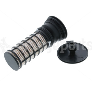 PERKINS 4951506 FILTER