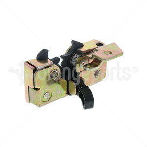 MITSUBISHI CAT RL625310 HANDLE DOOR LOCKING UNICARRIERS