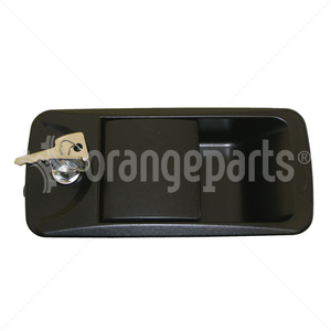 MITSUBISHI CAT RL625311 HANDLE OUTER UNICARRIERS