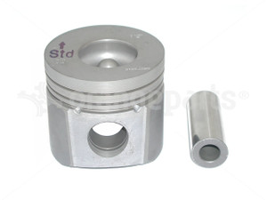 PERKINS U5LL0046 KIT PISTON