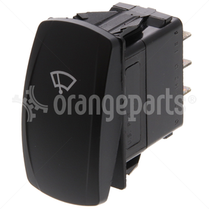 MITSUBISHI CAT RL625806 SWITCH WIPER UNICARRIERS