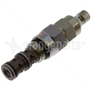 HYSTER 4001141 PRESSURE VALVE