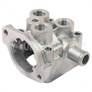 PERKINS T421813 THERM. HOUSING