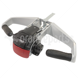 MITSUBISHI CAT RL632815 MANIPULATOR UNICARRIERS