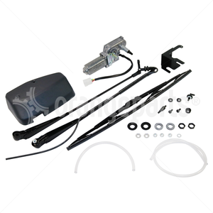 MITSUBISHI CAT RL634662 WINDSHIELD WIPER 197X748X503 UNICARRIERS