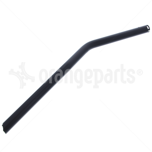 MITSUBISHI CAT RL635333 PIPE 2 LEVER UNICARRIERS